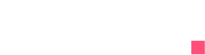 Careli